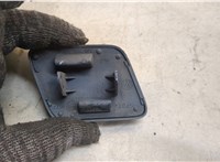  Крышка форсунки омывателя Volkswagen Golf 4 1997-2005 20341254 #3