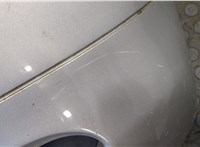  Бампер Mercedes A W168 1997-2004 20341256 #3