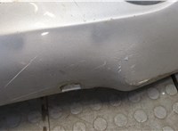  Бампер Mercedes A W168 1997-2004 20341256 #4