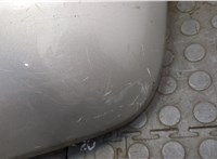  Бампер Mercedes A W168 1997-2004 20341256 #5
