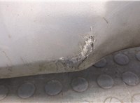  Бампер Mercedes A W168 1997-2004 20341256 #6