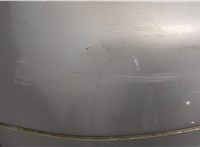  Бампер Mercedes A W168 1997-2004 20341256 #8