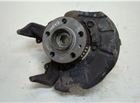  Ступица (кулак, цапфа) Audi A3 (8L) 1996-2003 20341258 #1