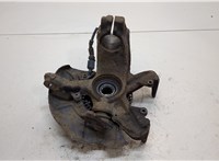  Ступица (кулак, цапфа) Audi A3 (8L) 1996-2003 20341258 #2