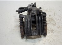  Суппорт Volkswagen Golf 4 1997-2005 20341261 #1