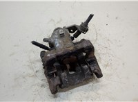  Суппорт Volkswagen Golf 4 1997-2005 20341261 #2