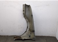  Крыло Volkswagen Golf 4 1997-2005 20341264 #5