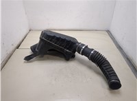  Корпус воздушного фильтра Chevrolet Lacetti 20341266 #1