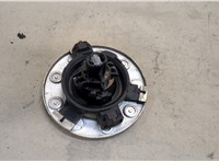  Лючок бензобака Peugeot 206 20341268 #2