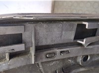  Бампер Volkswagen Polo 2001-2005 20341270 #2