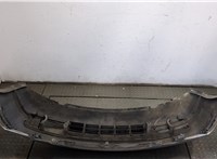  Бампер Volkswagen Polo 2001-2005 20341270 #3