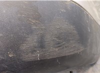  Бампер Volkswagen Polo 2001-2005 20341270 #6