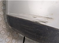  Бампер Volkswagen Polo 2001-2005 20341270 #10