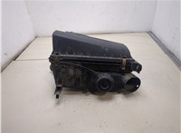  Корпус воздушного фильтра Volvo S40 / V40 1995-2004 20341271 #1