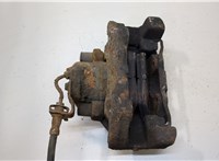  Суппорт Volkswagen Transporter 4 1991-2003 20341274 #2