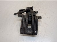  Суппорт Volkswagen Golf 4 1997-2005 20341281 #1
