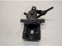  Суппорт Volkswagen Golf 4 1997-2005 20341281 #2