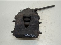 Суппорт Volkswagen Golf 4 1997-2005 20341285 #1