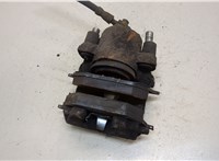  Суппорт Volkswagen Golf 4 1997-2005 20341285 #2