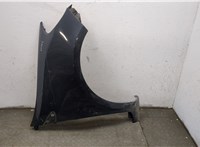  Повторитель поворотов Renault Clio 2005-2009 11368182 #1