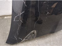  Повторитель поворотов Renault Clio 2005-2009 11368182 #2