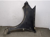 Повторитель поворотов Renault Clio 2005-2009 11368182 #3