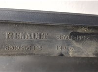  Повторитель поворотов Renault Clio 2005-2009 11368182 #4