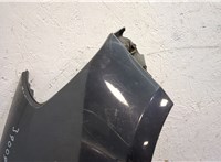 8200256118 Крыло Renault Clio 2005-2009 20341290 #6