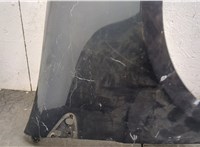 8200256118 Крыло Renault Clio 2005-2009 20341290 #7