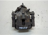  Суппорт Honda Civic 2006-2012 20341295 #1