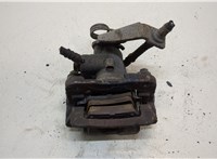  Суппорт Honda Civic 2006-2012 20341295 #2