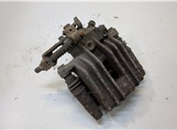  Суппорт Seat Leon 1999-2006 20341296 #1