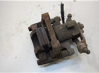  Суппорт Seat Leon 1999-2006 20341296 #2