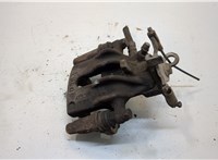  Суппорт Mitsubishi Carisma 20341297 #1