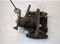  Суппорт Mitsubishi Carisma 20341297 #2