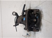 MR955245 Суппорт Mitsubishi Carisma 1995-2004 20341297 #5