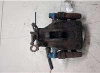 MR955245 Суппорт Mitsubishi Carisma 1995-2004 20341297 #6