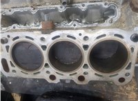 1900020230 Блок цилиндров (Шорт блок) Lexus RX 1998-2003 20341298 #9