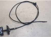  Ручка открывания капота Suzuki Ignis 2003-2007 20341300 #1