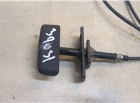  Ручка открывания капота Suzuki Ignis 2003-2007 20341300 #2