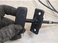  Ручка открывания капота Suzuki Ignis 2003-2007 20341300 #3