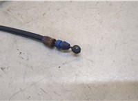  Ручка открывания капота Suzuki Ignis 2003-2007 20341300 #4