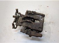  Суппорт Mitsubishi Carisma 20341301 #1