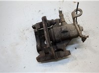  Суппорт Mitsubishi Carisma 20341301 #2