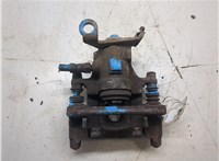 MR955246 Суппорт Mitsubishi Carisma 20341301 #5