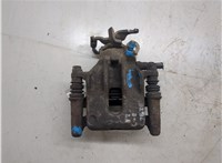 MR955246 Суппорт Mitsubishi Carisma 20341301 #6