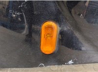  Крыло Ford Fiesta 2001-2007 20341302 #2