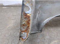  Крыло Ford Fiesta 2001-2007 20341302 #3