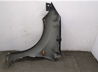  Крыло Ford Fiesta 2001-2007 20341302 #4