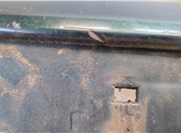  Бампер Mazda 323 (BJ) 1998-2003 20341305 #4